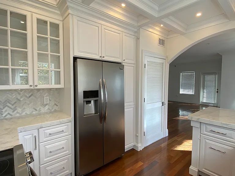 441 Water St — Photo 19