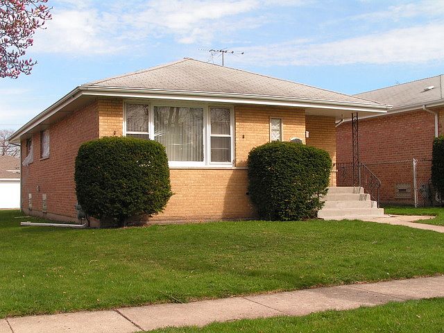 1st image of 375 Paxton Ave