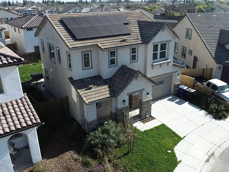 4304 Limelight Way — Photo 2