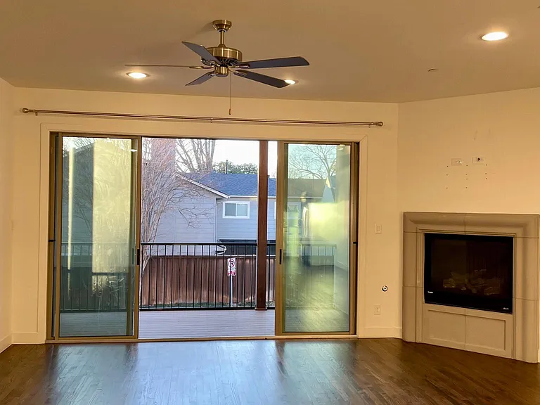 3454 McFarlin Blvd — Photo 10