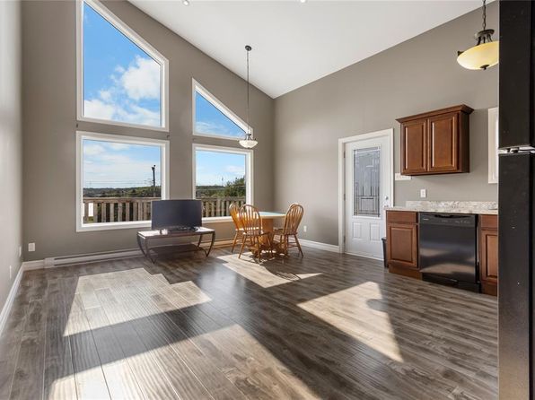 155 Main Road, Sunnyside, NL A0b3J0