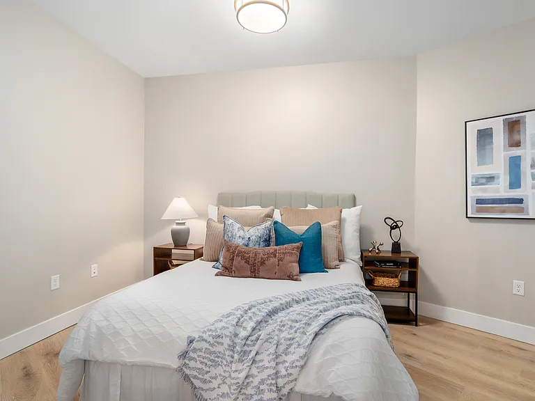 70 Leo M Birmingham Pkwy #416A — Photo 10