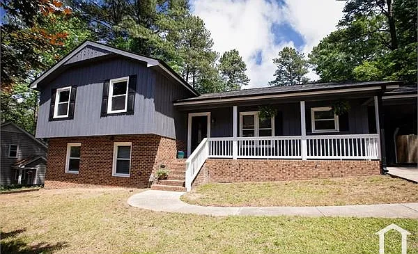 604 Colchester Dr — Photo 22