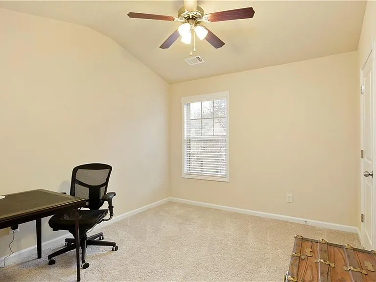 3528 Peacock Rd #75 — Photo 21
