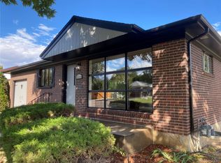 11352 High St, Northglenn, CO 80233