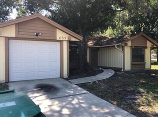 655 Cypress Ln #655, Winter Springs, FL 32708