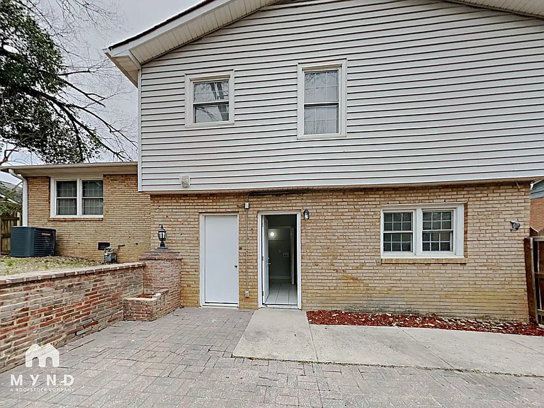 7316 Woodstream Dr — Photo 30