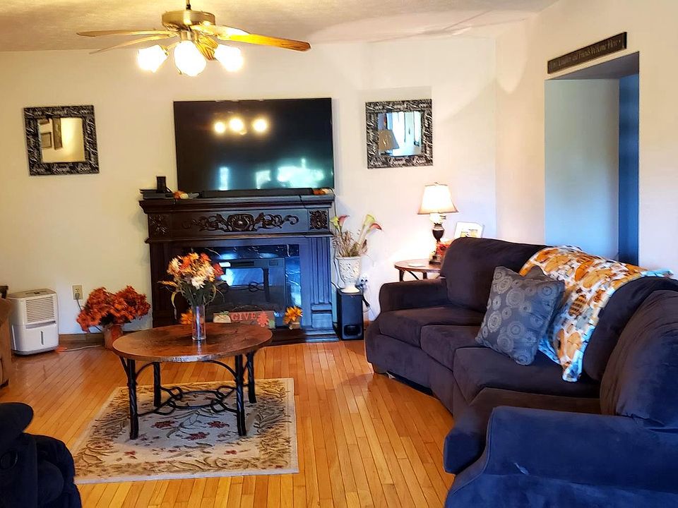 803 Saint Johns Rock Rd Frostburg, MD, 21532 Apartments for Rent Zillow