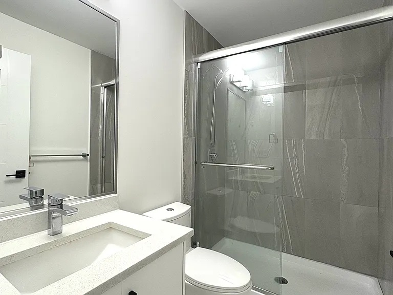 16759 18b Ave #101 — Photo 14