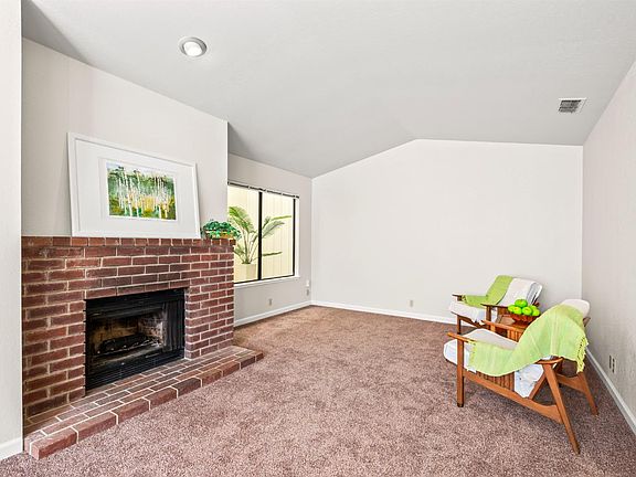 5th image of 5922-5920 El Sol Way