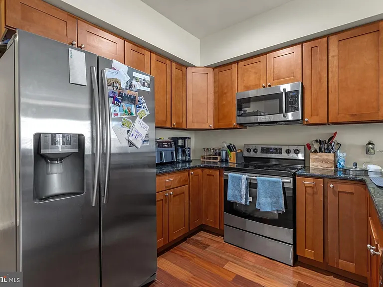 1509 Frankford Ave #A — Photo 7