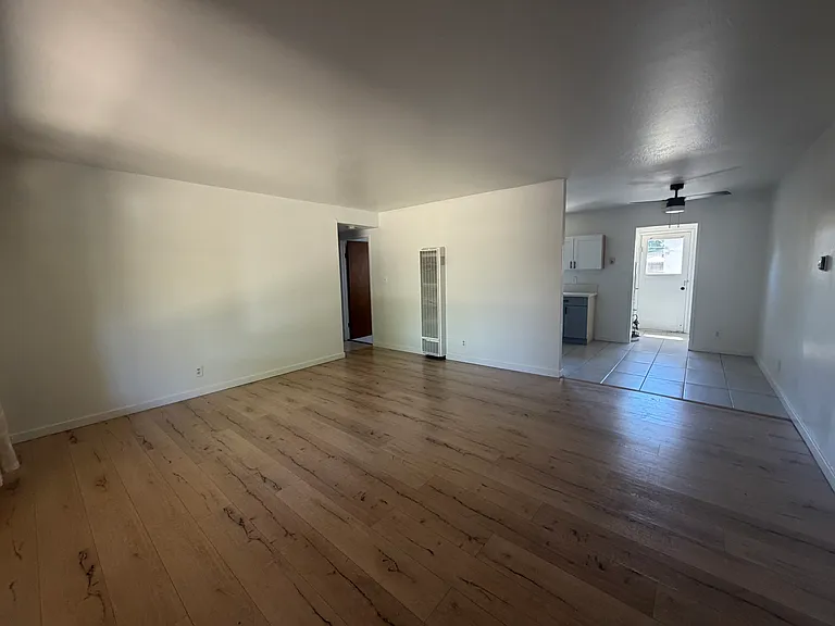 508 Marengo Ave #512 — Photo 1