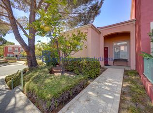 807 Lawrence Dr, San Luis Obispo, CA 93401
