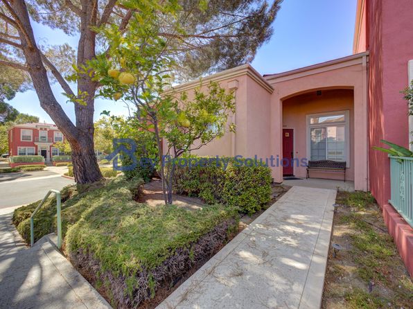 807 Lawrence Dr