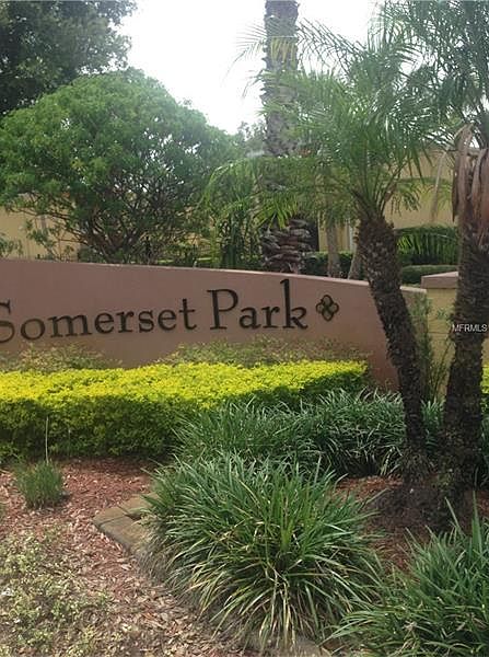2nd image of 2882 Somerset Park Dr