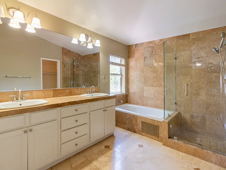8704 E Wiley Way — Photo 20
