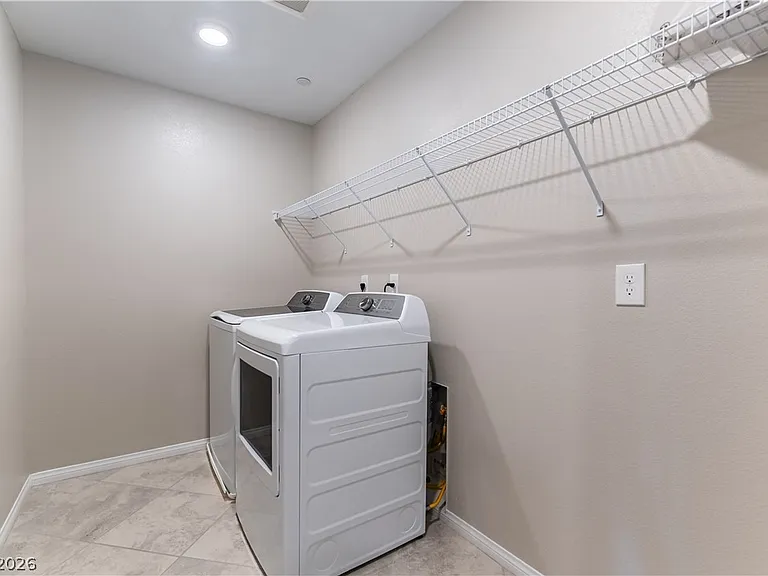3516 Punta Tersiva Ln — Photo 24