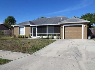 6315 7th Ct E, Bradenton, FL 34203
