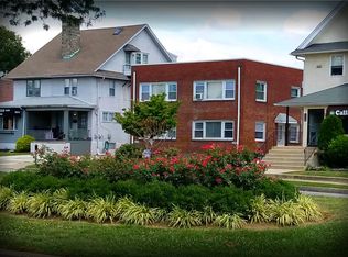 2205 Darby Rd #A, Havertown, PA 19083