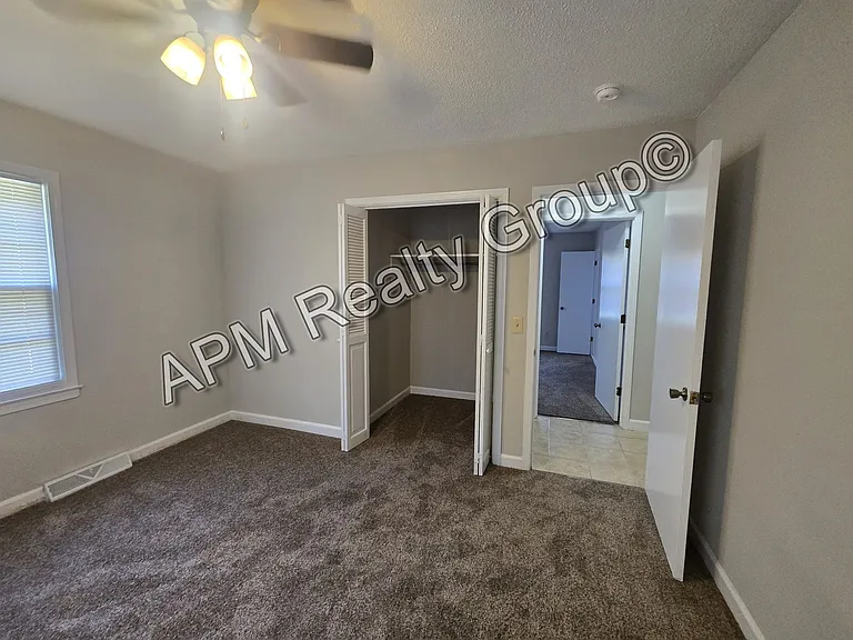 314 Steele Rd — Photo 11