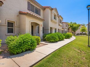 1961 N Hartford St Unit 1092, Chandler, AZ 85225