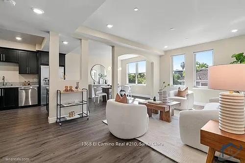 1368 El Camino Real #210 Photo 1 1368 El Camino Real #210 Photo 1