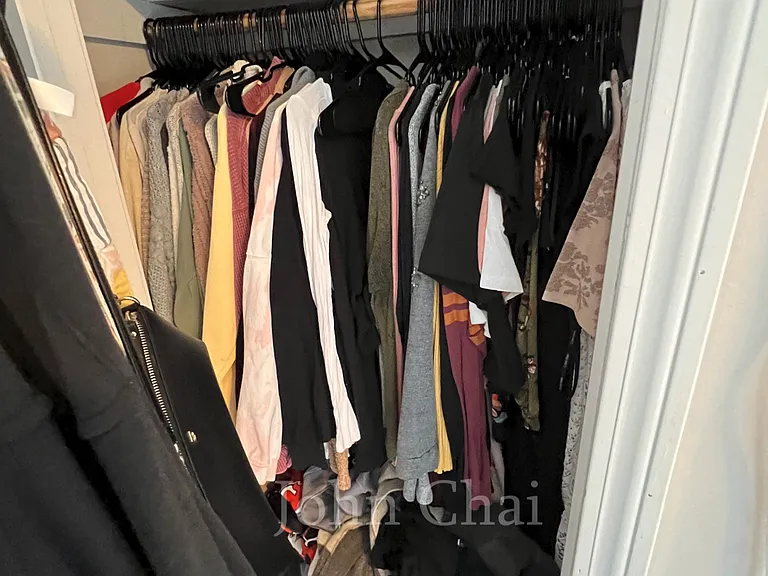 220 South St #5 — Photo 20