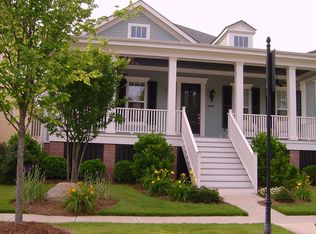 8906 Cotton Press Rd, Charlotte, NC 28277