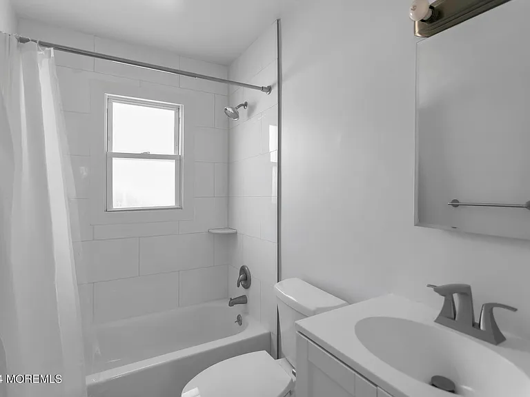 96 East Ave #85 — Photo 10