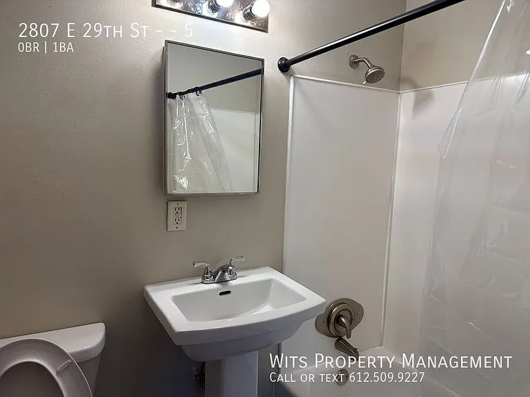 2807 E 29th St #5 — Photo 5