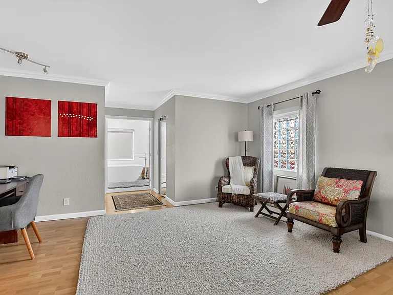 18280 Coral Isles Dr — Photo 30