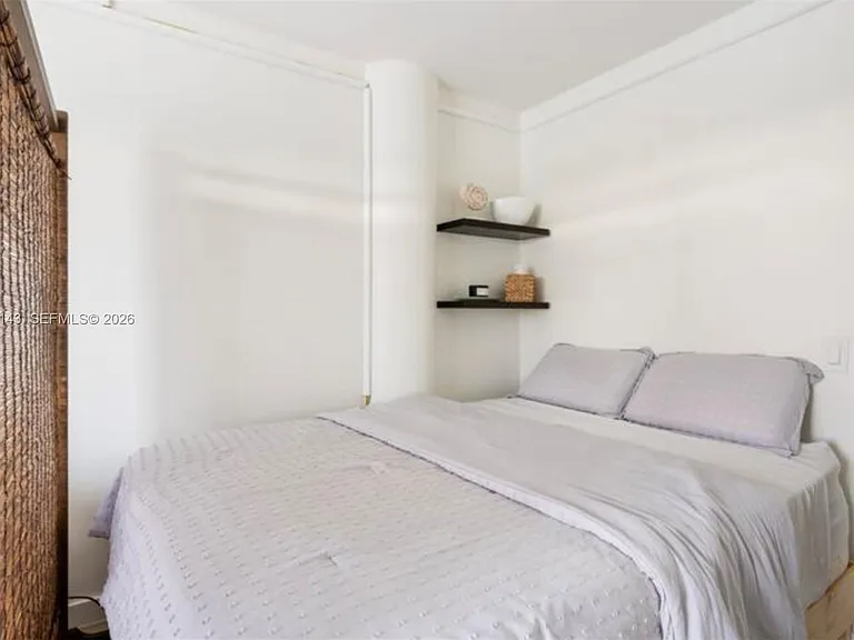 7904 West Dr #705 — Photo 15