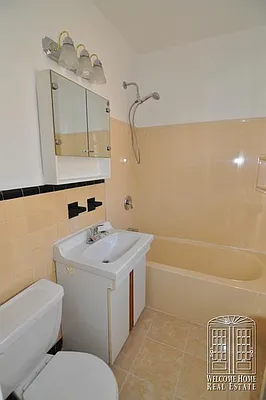 Sold by Welcome Home Real Estate | media 22