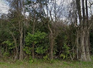 N Bolton Ave, Alexandria, LA 71301