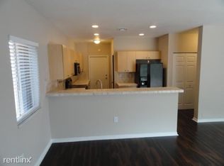 14612 SW 160th Ct, Miami, FL 33196