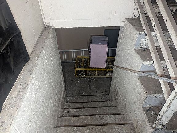 4th image of 4240 Delaware St