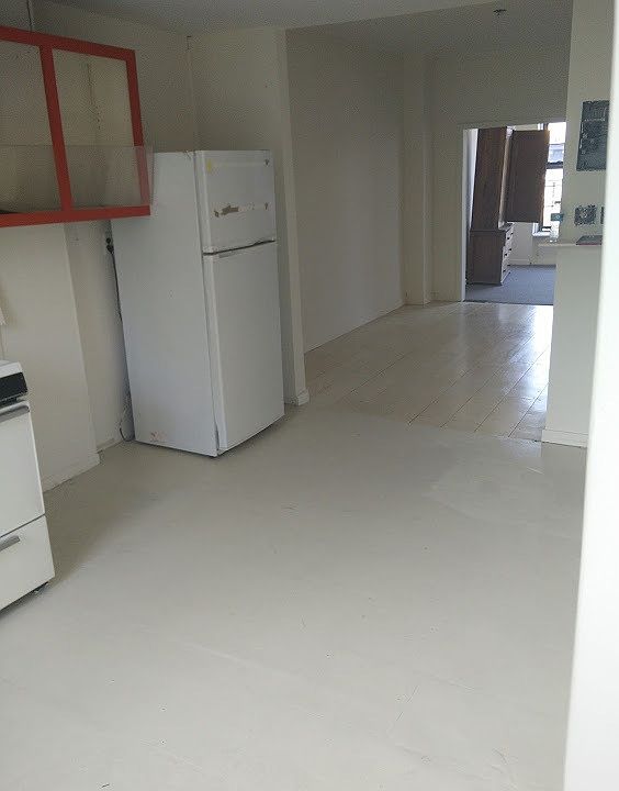 1st image of 248 Saint Marks Avenue