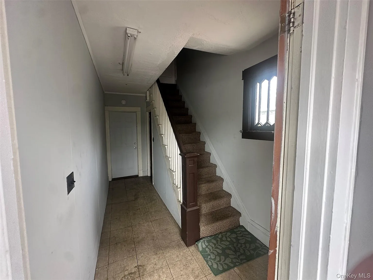 1 bed, 1.0 bath, 2108 sqft, $2,350 — Photo 3