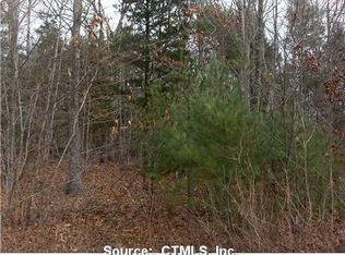 169 Anna Farm Rd E, North Stonington, CT 06359