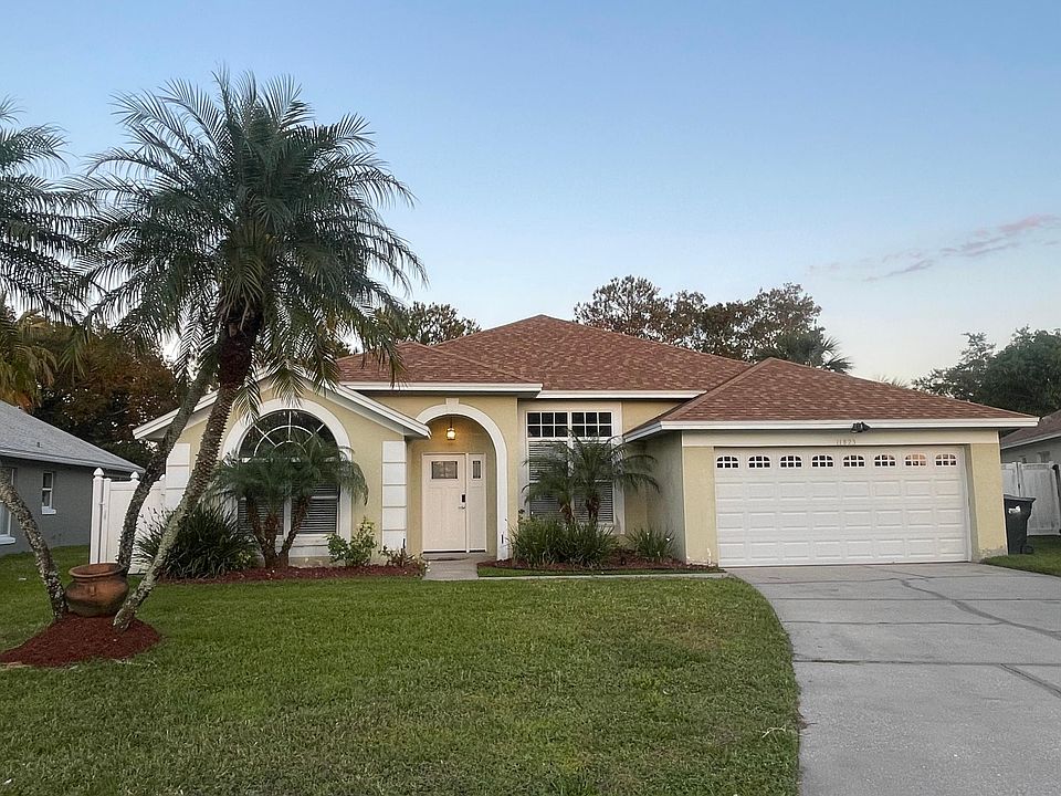 1st image of 11823 Hartfordshire Way