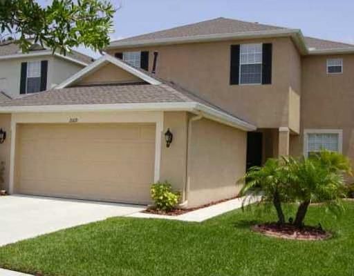 1st image of 20619 Whitewood Way