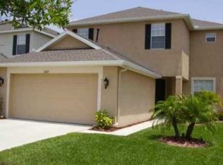 20619 Whitewood Way, Tampa, FL 33647