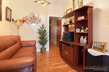 353 Onderdonk Avenue #1 image 1 of 4