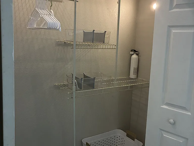 4418 N Cypress Ave #2 — Photo 6