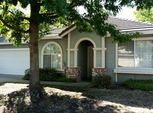 119 Larkin Cir, Folsom, CA