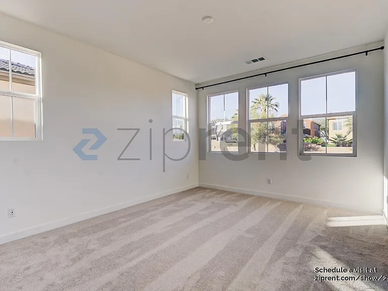 35431 Bains Ave — Photo 13