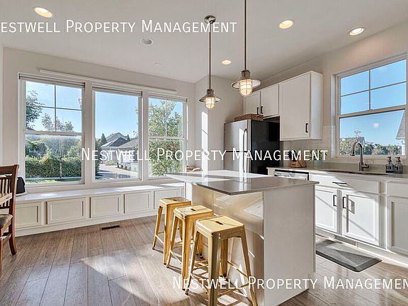 2nd image of 10349 S Otter Trail Dr