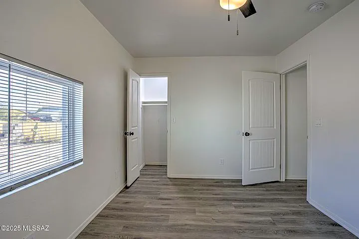 1033 S Fremont Ave — Photo 16