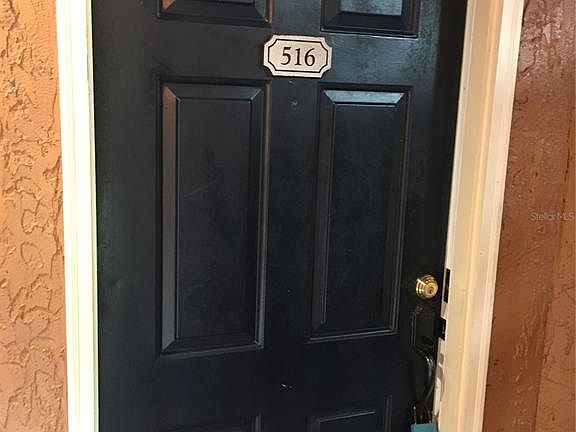 2nd image of 5120 Conroy Rd APT 516