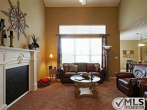 5th image of 6263 Sherbert Dr